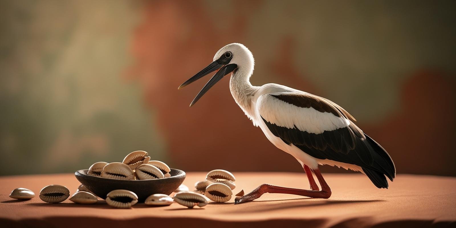 Découvrez un marabout sérieux offrant une consultation gratuite sans payer pour résoudre vos problèmes d’amour, chance, argent et spiritualité.