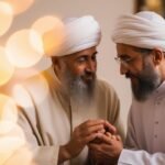 Marabout consultation gratuite