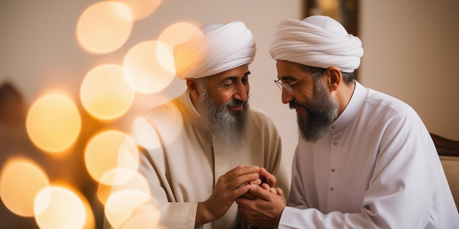 Marabout consultation gratuite