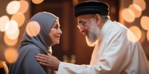 Comment reconnaître un marabout consultation gratuite