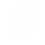 consultation en ligne