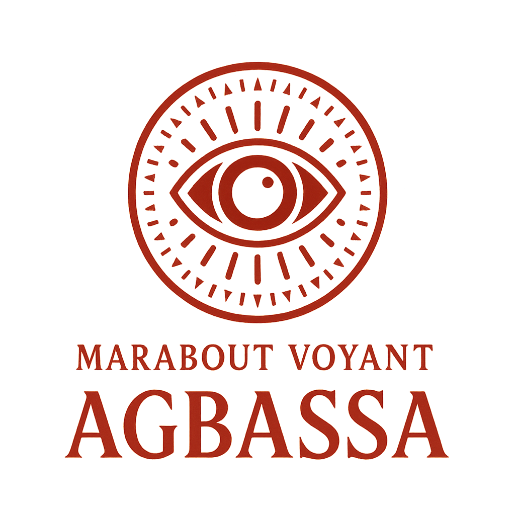 MARABOUT CONSULTATION DE VOYANCE GRATUITE