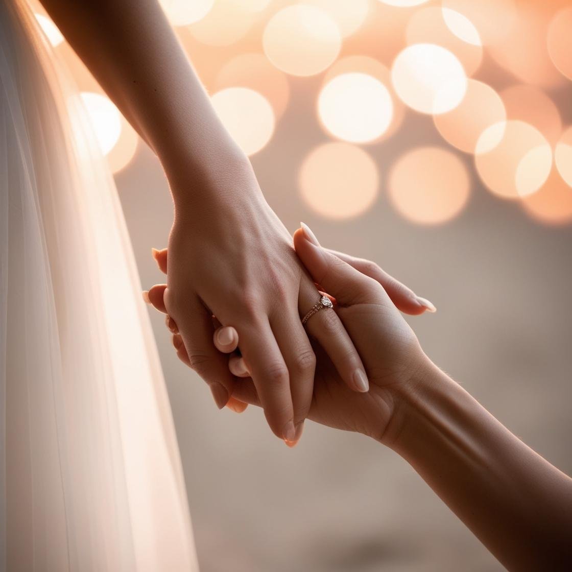 rituel pour empêcher un divorce