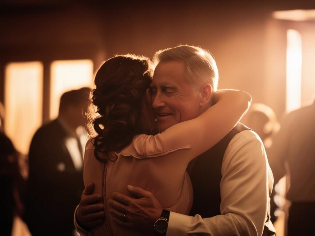 marabout paiement après résultats