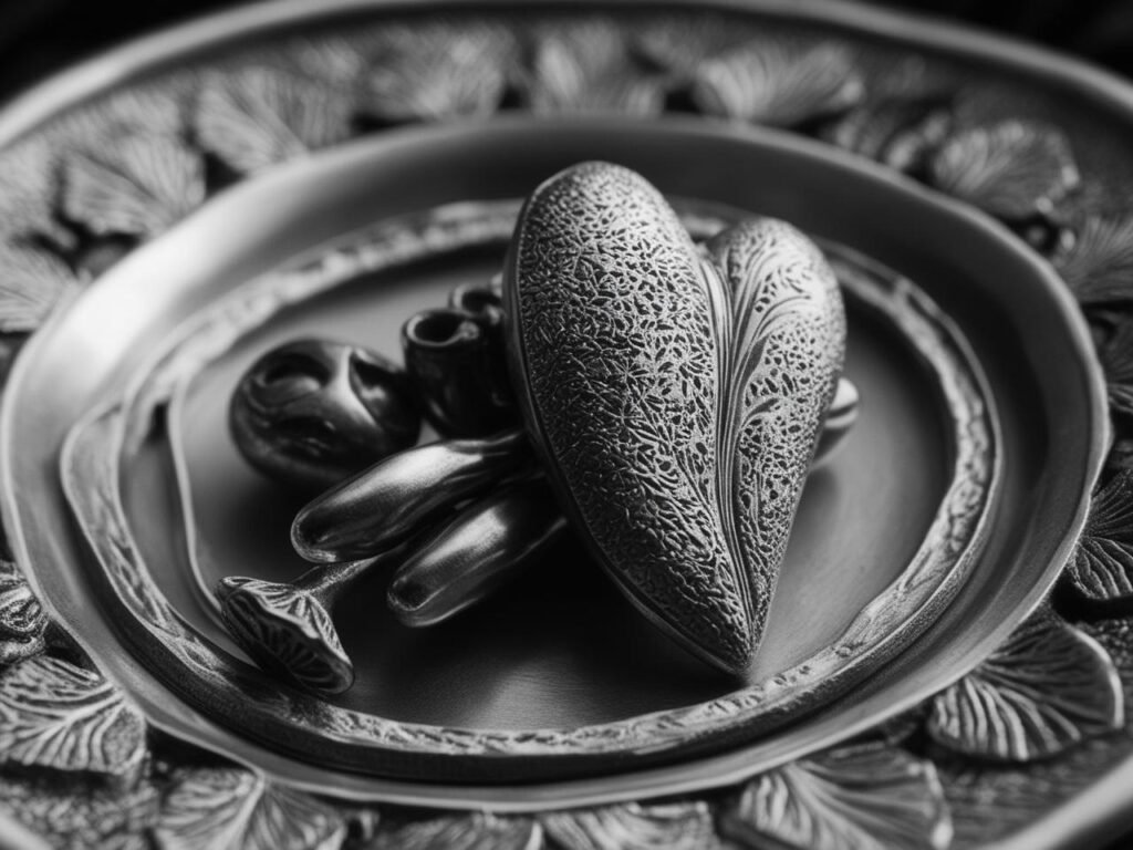 Rituel pour agrandir son pénis sans conséquence