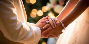 Rituel pour Éviter le Divorce