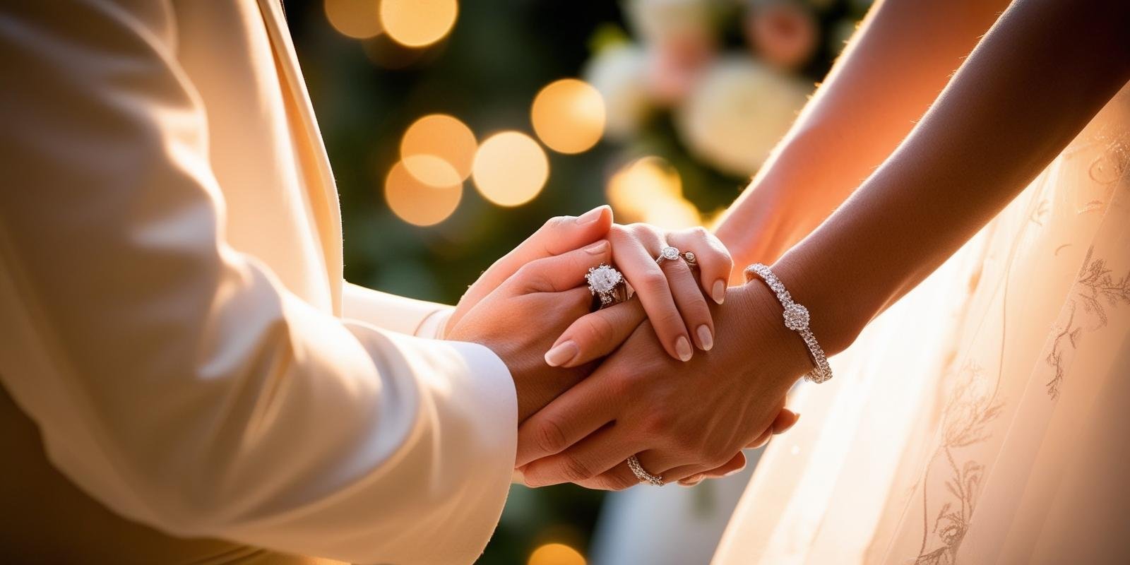 Rituel pour Éviter le Divorce