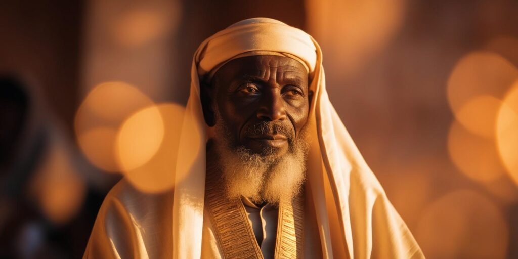 Contacter un marabout africain consultation gratuite en ligne