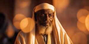 Contacter un marabout africain consultation gratuite en ligne