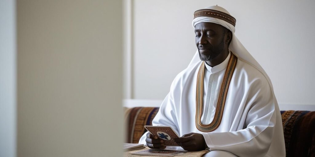 Retour affectif sérieux paiement après résultat