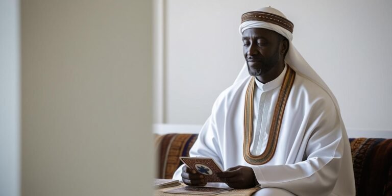 Retour affectif sérieux paiement après résultat