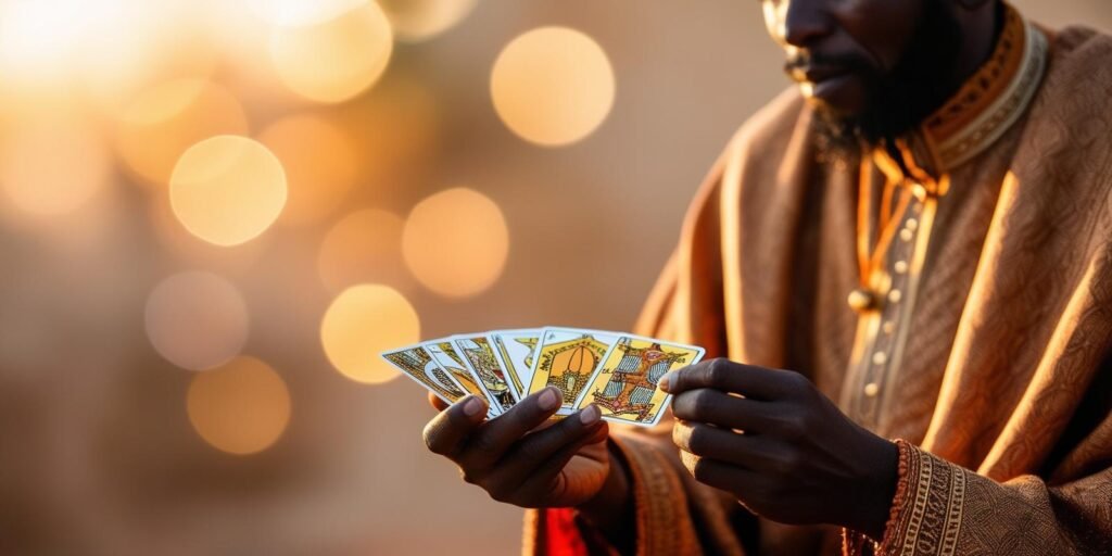 Voyant paiement apres resultat