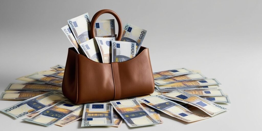 TÉMOIGNAGE DU PORTEFEUILLE MAGIQUE, VRAI TÉMOIGNAGE PORTE FEUILLE MAGIQUE, INCONVÉNIENT DU PORTEFEUILLE MAGIQUE, SÉRIEUX MAÎTRE DE LA RICHESSE, PORTEFEUILLE MAGIQUE DU PUISSANT ET SÉRIEUX MARABOUT, TÉMOIGNAGE DES PERSONNES QUI ON FAIT LE PORTEFEUILLE MAGIQUE, MON PORTEFEUILLE MAGIQUE, EXPLICATION DU PORTEFEUILLE MAGIQUE,