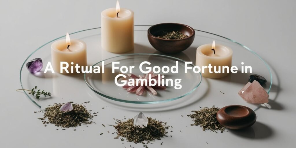 RITUEL POUR EVITER LE DIVORCE, rituel pour EMPÊCHER LE DIVORCE, Comment fait pour empêcher le divorce, RITUEL POUR ANNULER UN DIVORCE,