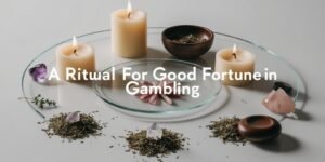 RITUEL POUR EVITER LE DIVORCE, rituel pour EMPÊCHER LE DIVORCE, Comment fait pour empêcher le divorce, RITUEL POUR ANNULER UN DIVORCE,