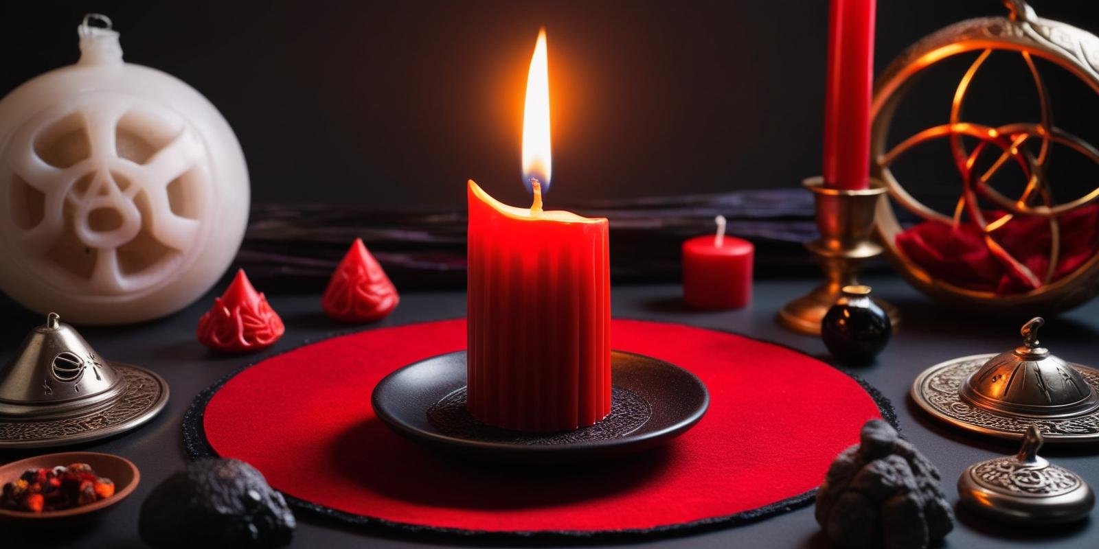 Spécialiste en Envoûtement Amoureux