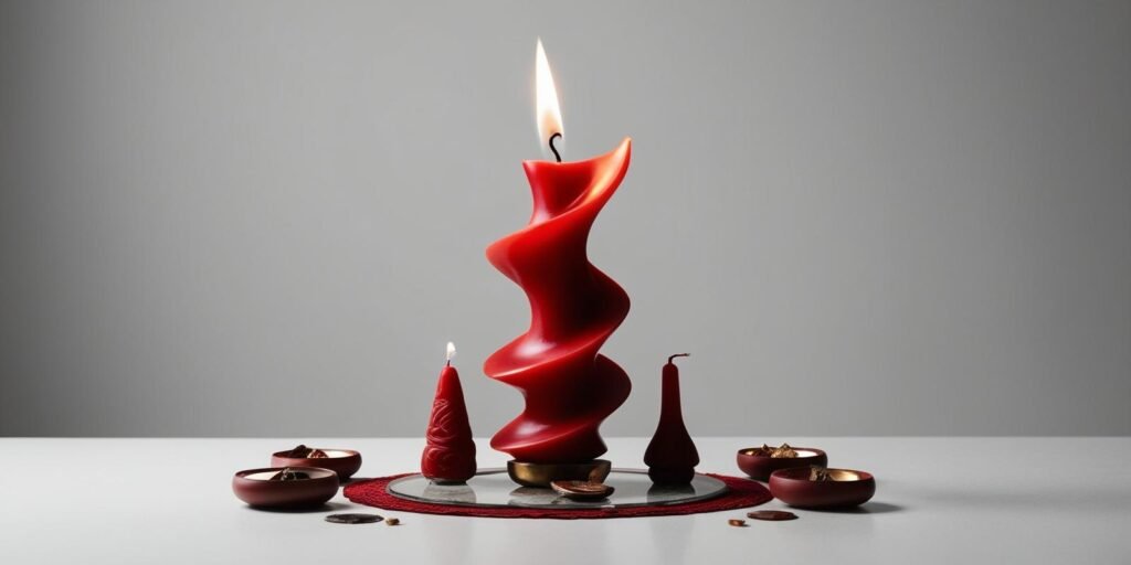 agrandir et grossir le penis de facon naturelle, comment agrandir son penis, comment agrandir son pénis, agrandir son penis, agrandir son pénis, agrandissement du pénis, agrandissement penis, agrandir le pénis, agrandir peni, agrandir penis, agrandir son peni, rituel pour agrandor penis, rituel pour magnétiseé son penis, rituel pour se faire grossir le penis,