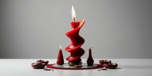 agrandir et grossir le penis de facon naturelle, comment agrandir son penis, comment agrandir son pénis, agrandir son penis, agrandir son pénis, agrandissement du pénis, agrandissement penis, agrandir le pénis, agrandir peni, agrandir penis, agrandir son peni, rituel pour agrandor penis, rituel pour magnétiseé son penis, rituel pour se faire grossir le penis,