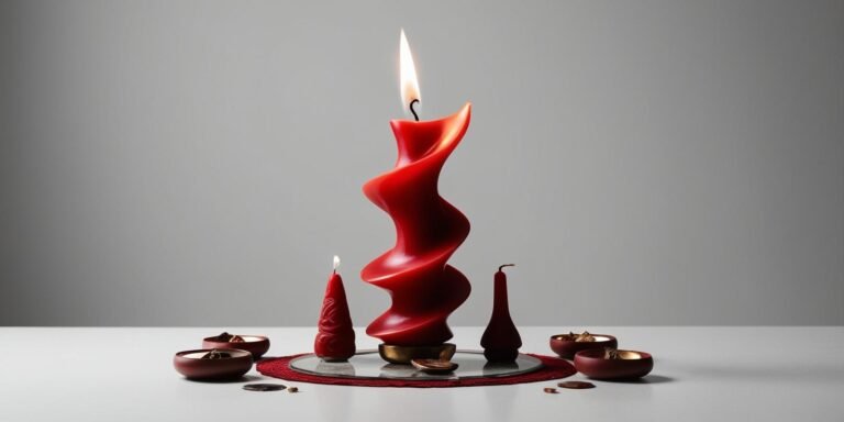 agrandir et grossir le penis de facon naturelle, comment agrandir son penis, comment agrandir son pénis, agrandir son penis, agrandir son pénis, agrandissement du pénis, agrandissement penis, agrandir le pénis, agrandir peni, agrandir penis, agrandir son peni, rituel pour agrandor penis, rituel pour magnétiseé son penis, rituel pour se faire grossir le penis,