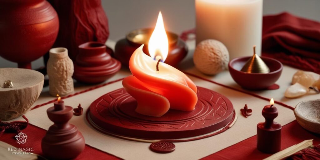 Retour affectif paiement après résultat