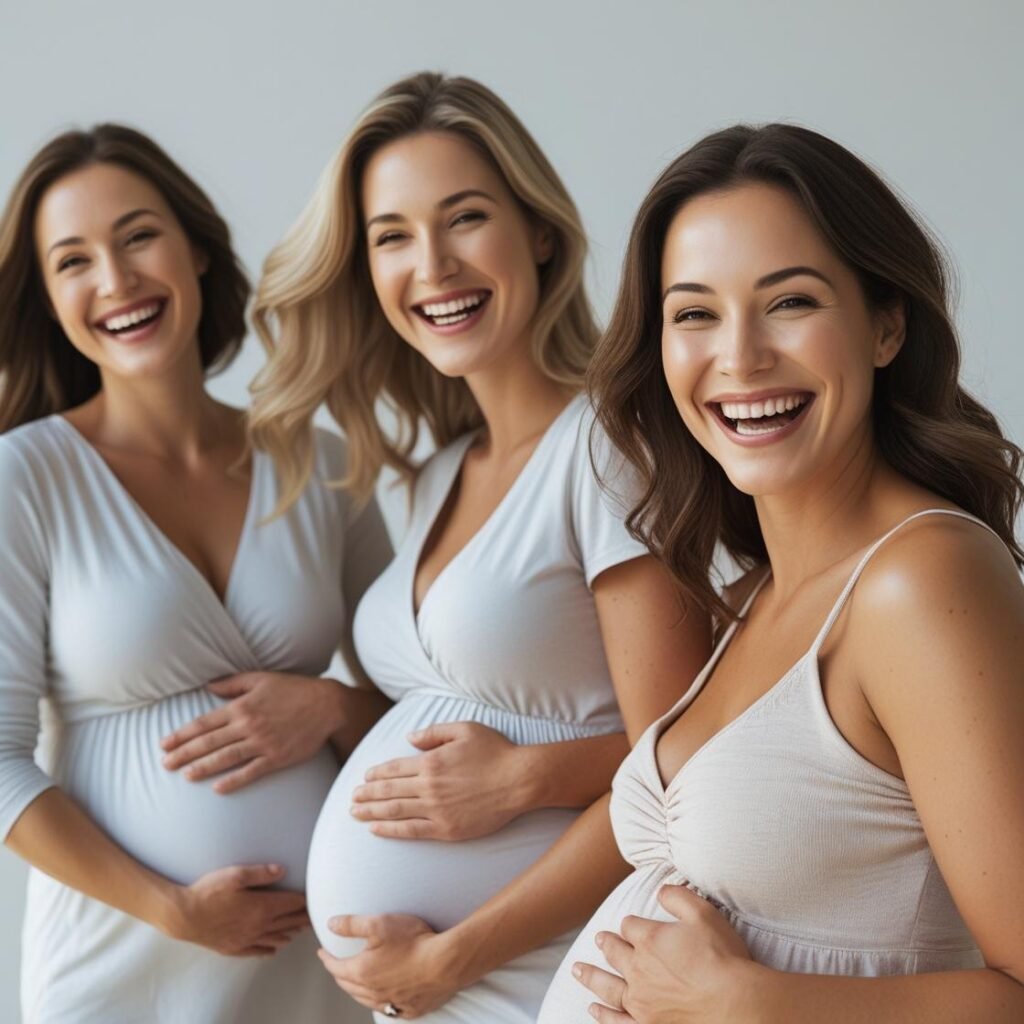 Rituel de fertilité