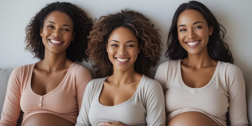 rituel de fertilité