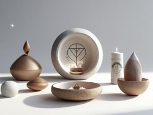 Rituel d’amour puissant avec le nom