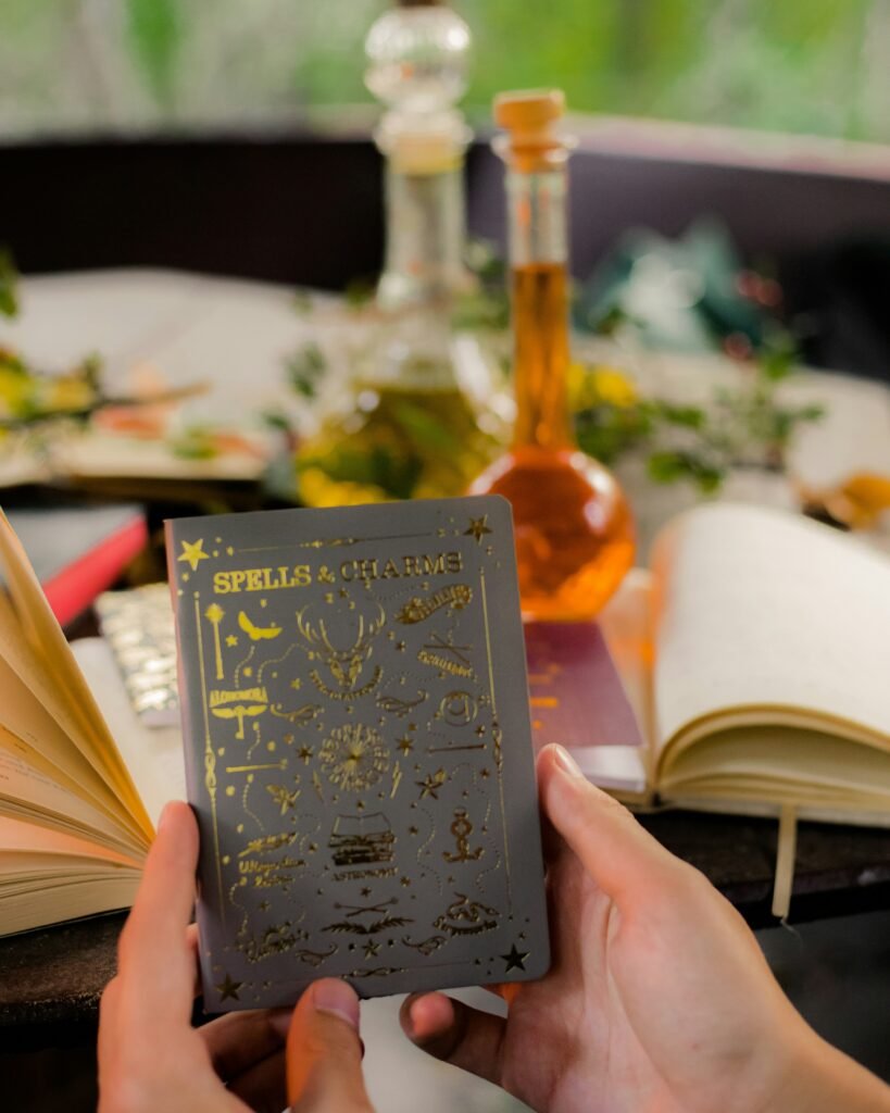 Comment faire revenir son ex par envoûtement amoureux