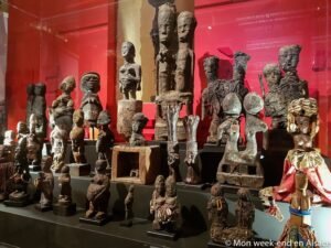 Comment Faire un Envoûtement Amoureux Rapide sur Photo