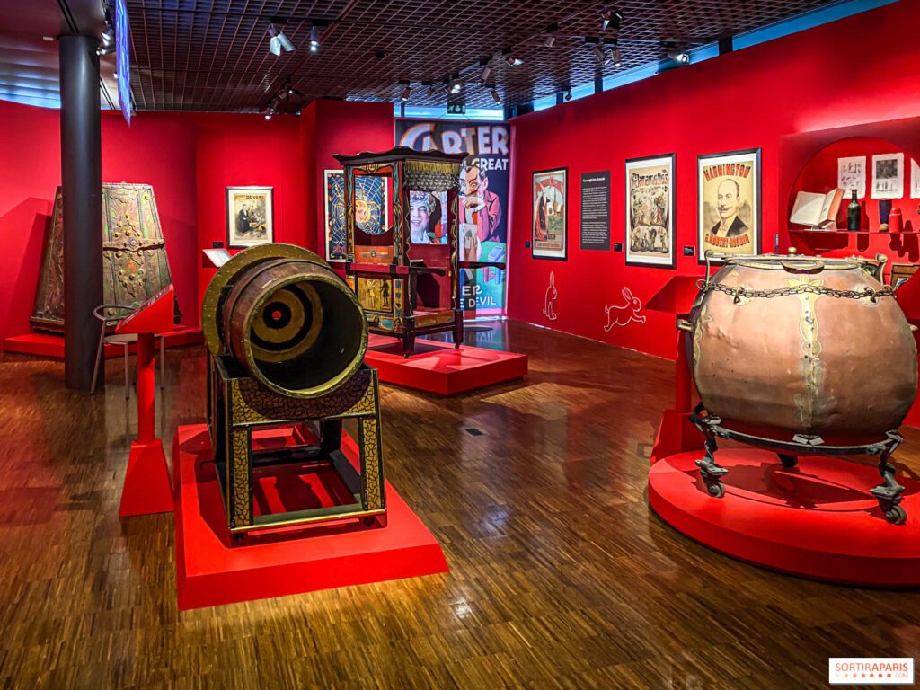 Rituel amour qui fonctionne rapidement