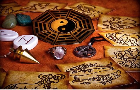 comment réaliser un envoûtement amour efficace