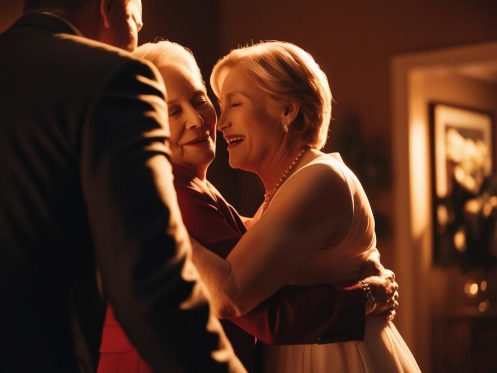 Rituel amour avec le nom en 24h - Puissant retour amoureux en 24h