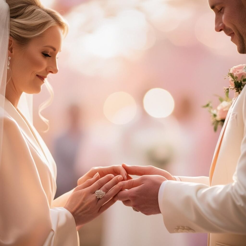 secrets de l’envoûtement amoureux en magie rouge,