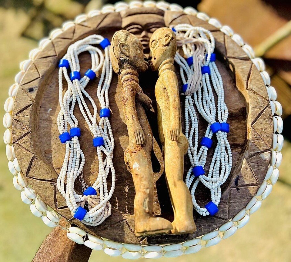 Retour Affectif Paiement Après Résultats