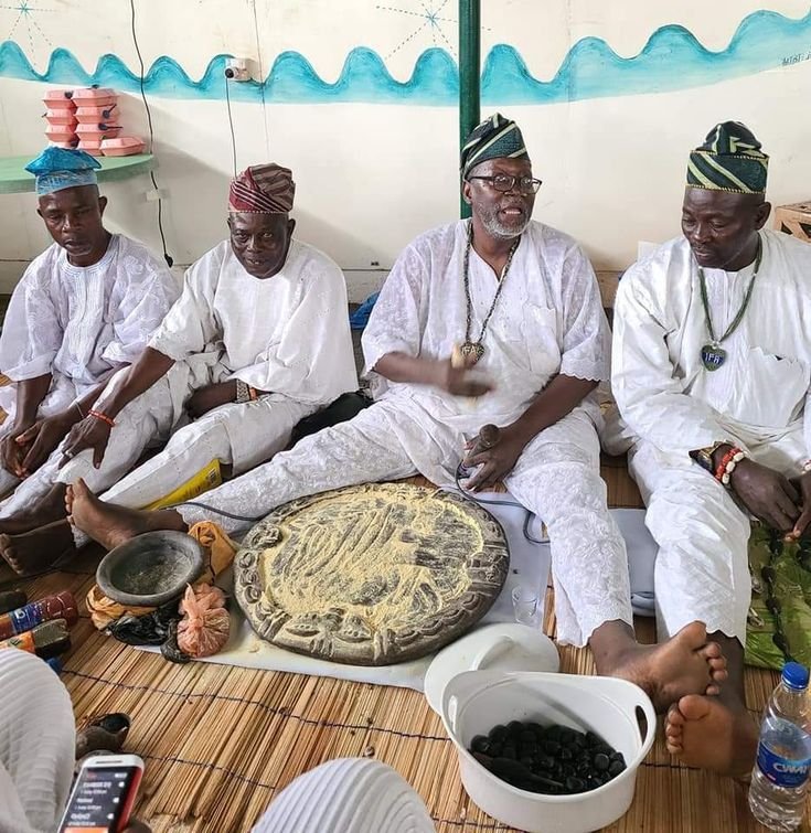 Marabout efficace sérieux pas cher