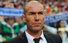 pacte de célébrité