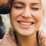 Rituel de retour affectif amoureux après rupture