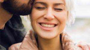 Rituel de retour affectif amoureux après rupture