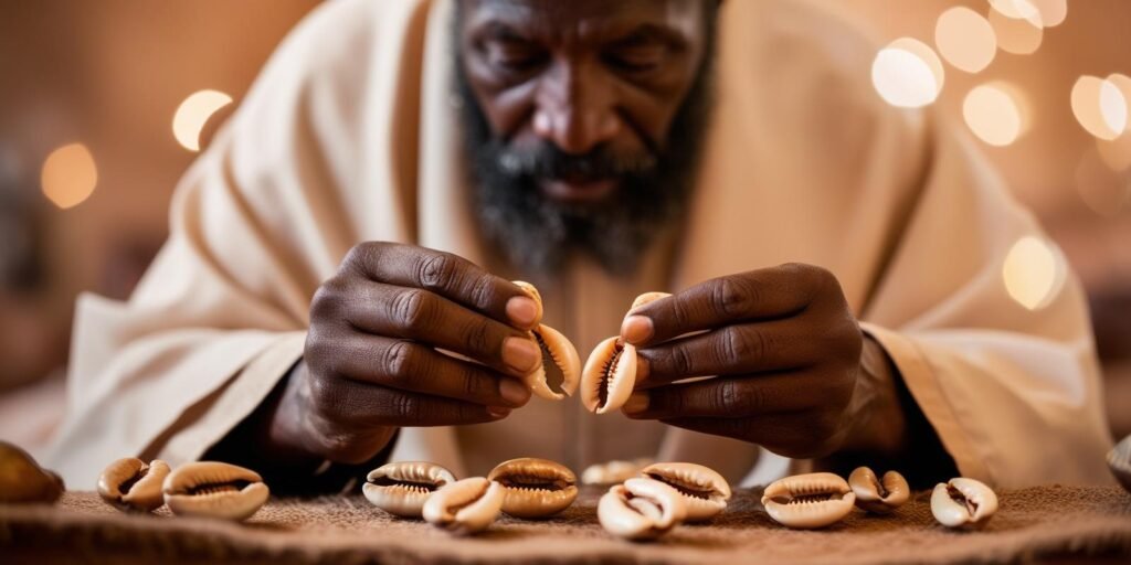 consultation de voyance gratuite marabout