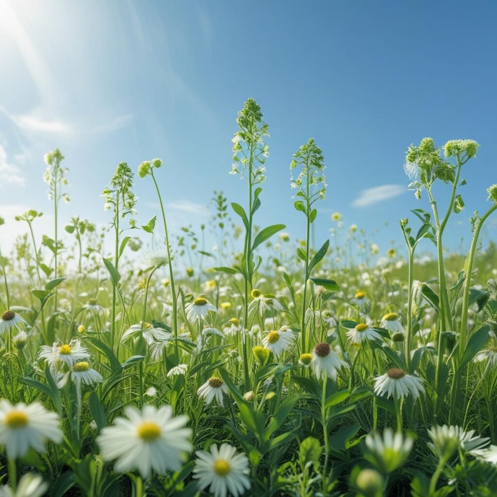 1 Rituel de fertilité : attirance puissante à la fécondité