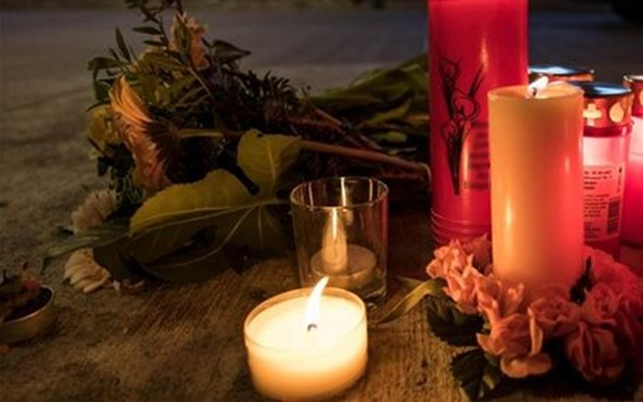 Comment réussir un envoûtement amoureux efficace - Effet rapide en 24h