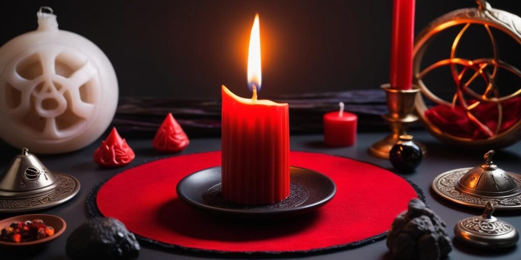 Marabout Africain Voyance Gratuite en Ligne