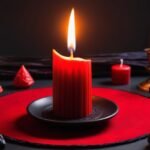 Marabout Spécialiste des Rituels Amoureux