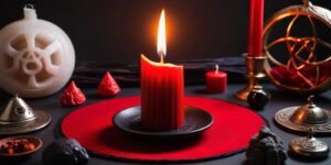 Marabout Spécialiste des Rituels Amoureux