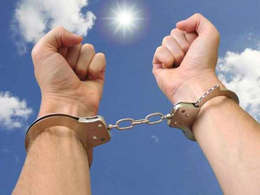 consultation marabout gratuite