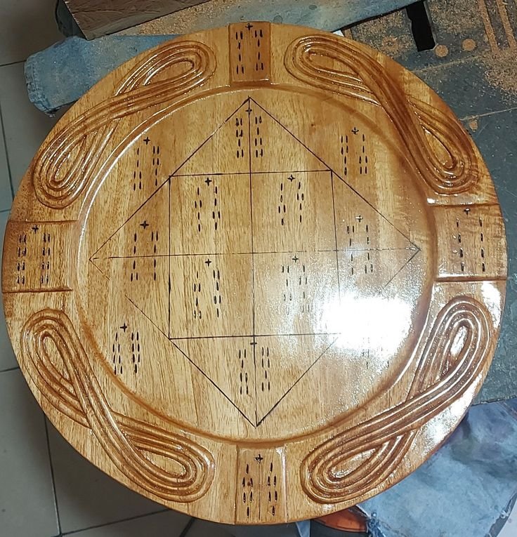 Marabout consultation gratuite