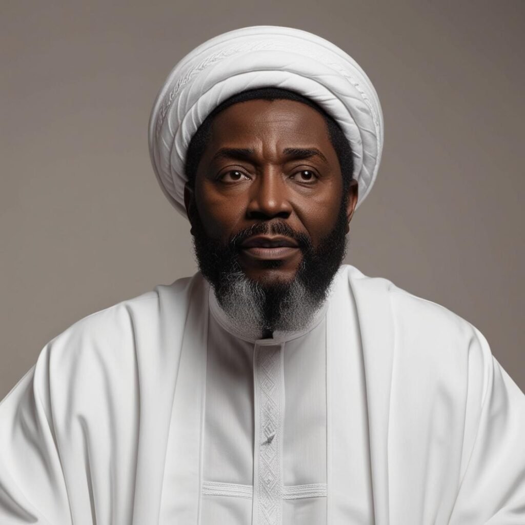 Contact d’un marabout consultation gratuite