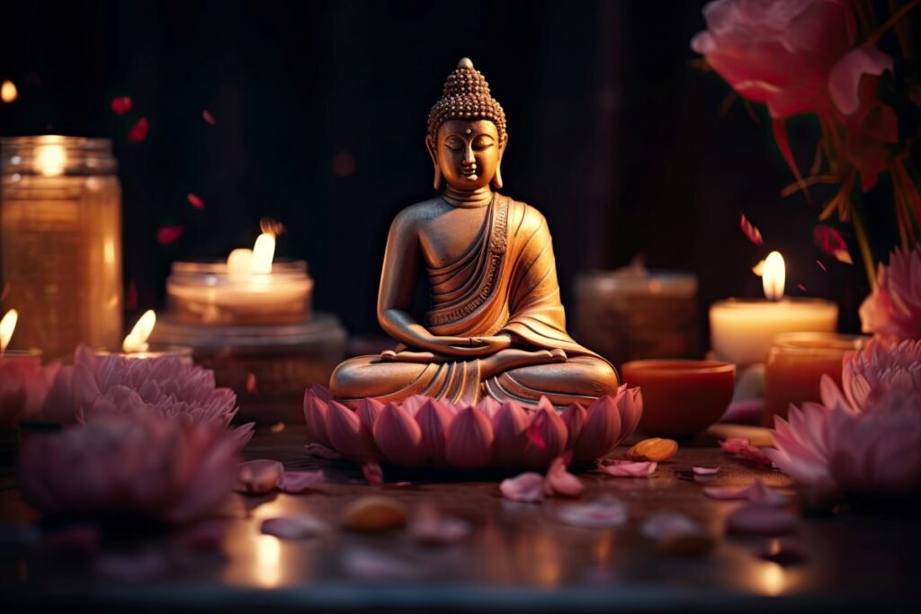 Retour affectif 24h paiement après résultat