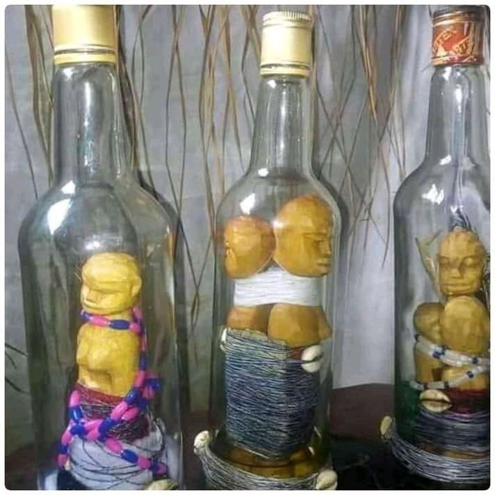 Marabout Consultation en Ligne 24h :  Récupérer votre Ex Rapidement