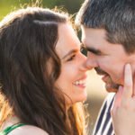 Comment faire revenir mon mari qui m'a quitté : 7 méthodes puissantes